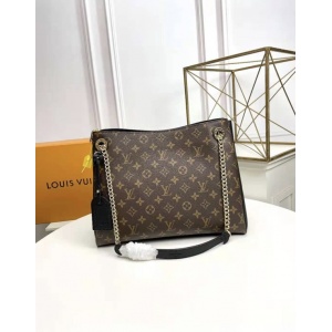 $149.00,2021 Louis Vuitton Handbag For Women in 244392