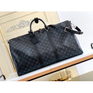 $179.00,2021 Louis Vuitton Traveling Handbag For Women in 244393