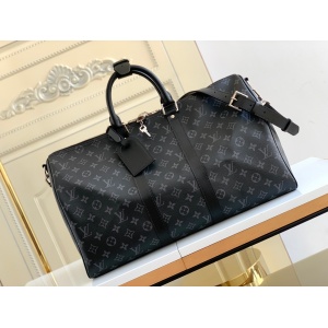 $179.00,2021 Louis Vuitton Traveling Handbag For Women in 244394