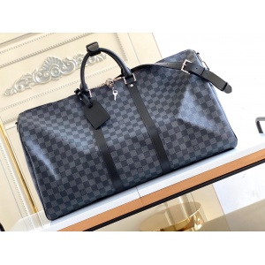 $179.00,2021 Louis Vuitton Traveling Bag  in 244395