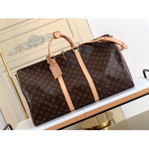 $179.00,2021 Louis Vuitton Traveling Bag  in 244396