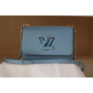 $105.00,2021 Louis Vuitton Satchels For Women in 244416