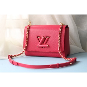 $105.00,2021 Louis Vuitton Satchels For Women in 244419