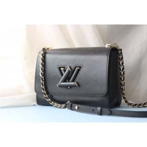 $105.00,2021 Louis Vuitton Satchels For Women in 244420
