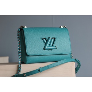 $105.00,2021 Louis Vuitton Satchels For Women in 244421