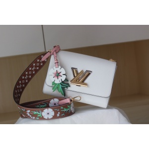 $105.00,2021 Louis Vuitton Satchels For Women in 244422
