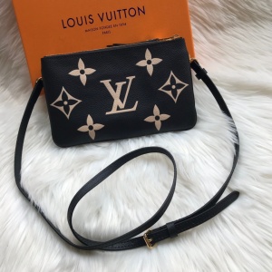 $105.00,2021 Louis Vuitton Satchels  in 244433