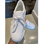2021 Dior Casual Sneaker For Women # 243730, cheap Dior Leisure Shoes