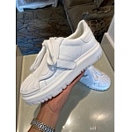 2021 Dior Casual Sneaker For Women # 243730, cheap Dior Leisure Shoes