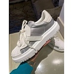 2021 Dior Casual Sneaker For Women # 243731, cheap Dior Leisure Shoes