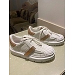 2021 Dior Casual Sneaker For Women # 243732, cheap Dior Leisure Shoes