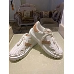 2021 Dior Casual Sneaker For Women # 243732, cheap Dior Leisure Shoes