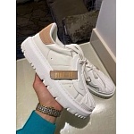 2021 Dior Casual Sneaker For Women # 243732, cheap Dior Leisure Shoes
