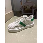 2021 Dior Casual Sneaker For Women # 243735, cheap Dior Leisure Shoes