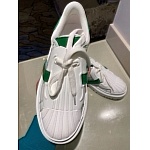 2021 Dior Casual Sneaker For Women # 243735, cheap Dior Leisure Shoes