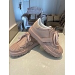 2021 Dior Casual Sneaker For Women # 243736