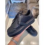 2021 Dior Casual Sneaker For Women # 243737, cheap Dior Leisure Shoes