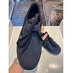 2021 Dior Casual Sneaker For Women # 243737, cheap Dior Leisure Shoes