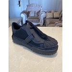 2021 Dior Casual Sneaker For Women # 243737, cheap Dior Leisure Shoes