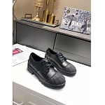 2021 Dior Casual Sneaker For Women # 243738