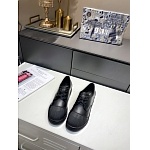 2021 Dior Casual Sneaker For Women # 243738, cheap Dior Leisure Shoes