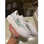 2021 Dior Casual Sneaker For Women # 243748