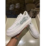 2021 Dior Casual Sneaker For Women # 243748, cheap Dior Leisure Shoes