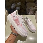 2021 Dior Casual Sneaker For Women # 243750