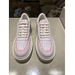 2021 Dior Casual Sneaker For Women # 243750, cheap Dior Leisure Shoes