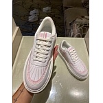 2021 Dior Casual Sneaker For Women # 243750, cheap Dior Leisure Shoes