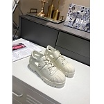 2021 Dior Casual Sneaker For Women # 243752