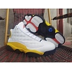 2021 Jordan 13 Retro Sneaker For Men in 243791