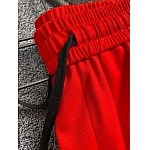 2021 Balenciaga Sweat Pants For Men # 243802, cheap Balenciaga Pants