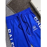 2021 Balenciaga Sweat Pants For Men # 243803, cheap Balenciaga Pants