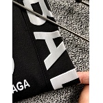 2021 Balenciaga Sweat Pants For Men # 243804, cheap Balenciaga Pants