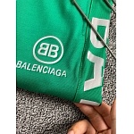 2021 Balenciaga Sweat Pants For Men # 243805, cheap Balenciaga Pants