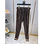 2021 Louis Vuitton Casual Pants For Men # 243806