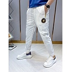 2021 Versace Casual Pants For Men # 243808