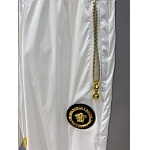 2021 Versace Casual Pants For Men # 243808, cheap Versace Casual Pants