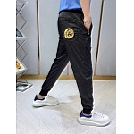 2021 Versace Casual Pants For Men # 243809, cheap Versace Casual Pants