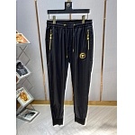 2021 Versace Casual Pants For Men # 243809, cheap Versace Casual Pants