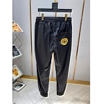 2021 Versace Casual Pants For Men # 243809, cheap Versace Casual Pants