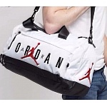2021 Air Jordan Traveling Bags For Men # 244120, cheap Air Jordan Bags
