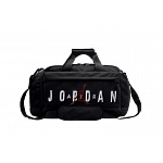 2021 Air Jordan Traveling Bags For Men # 244121, cheap Air Jordan Bags