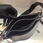 2021 Prada Satchel For Women in 244142, cheap Prada Satchels