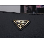 2021 Prada Satchel For Women in 244144, cheap Prada Satchels