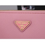 2021 Prada Satchel For Women in 244146, cheap Prada Satchels