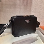 2021 Prada Satchels For Women in 244161, cheap Prada Crossbody Bag