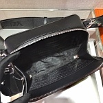 2021 Prada Satchels For Women in 244161, cheap Prada Crossbody Bag