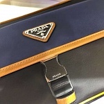 2021 Prada Satchels For Women in 244164, cheap Prada Crossbody Bag